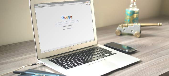 «Πώς να…» – Αυτές είναι οι κορυφαίες αναζητήσεις στη Google